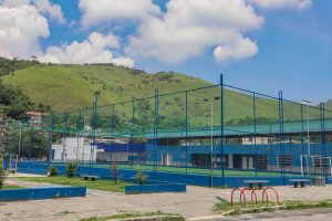 mesquita-anuncia-circuito-inicial-de-inauguracoes