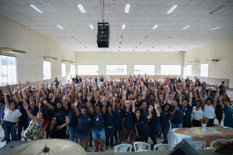 educacao-de-mesquita-inicia-formacoes-do-ano-letivo-de-2026