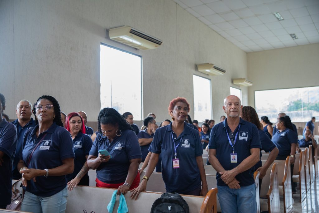 educacao-de-mesquita-inicia-formacoes-do-ano-letivo-de-2026