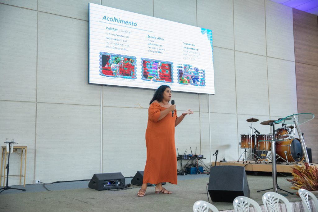 educacao-de-mesquita-inicia-formacoes-do-ano-letivo-de-2026