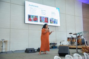 educacao-de-mesquita-inicia-formacoes-do-ano-letivo-de-2026