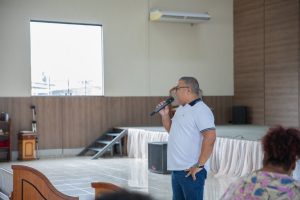 educacao-de-mesquita-inicia-formacoes-do-ano-letivo-de-2026