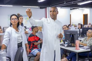 profissionais-da-educacao-de-mesquita-recebem-treinamento-para-primeiros-socorros