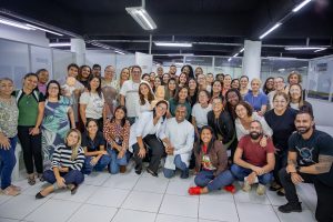profissionais-da-educacao-de-mesquita-recebem-treinamento-para-primeiros-socorros