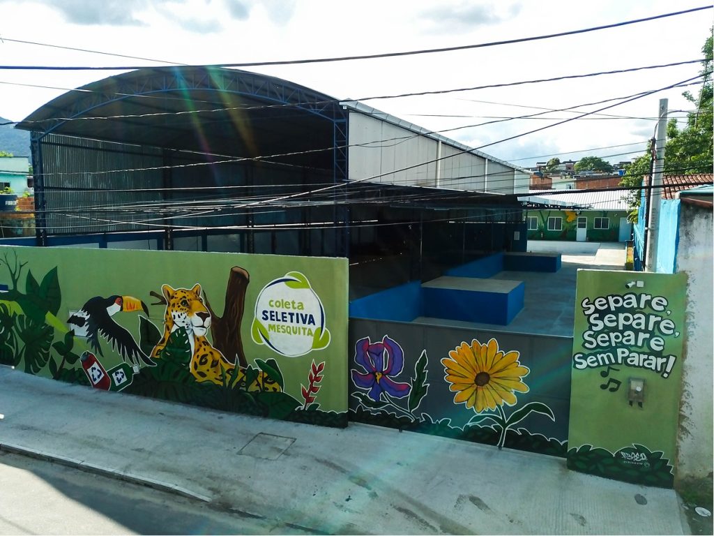 mesquita-anuncia-circuito-inicial-de-inauguracoes