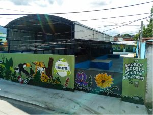 mesquita-anuncia-circuito-inicial-de-inauguracoes