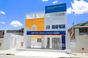 mesquita-anuncia-circuito-inicial-de-inauguracoes