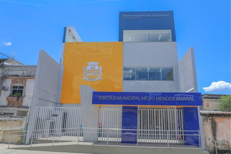 mesquita-anuncia-circuito-inicial-de-inauguracoes