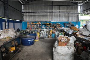galpao-de-coleta-seletiva-chico-mendes-e-inaugurado-em-mesquita