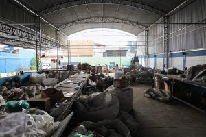 galpao-de-coleta-seletiva-chico-mendes-e-inaugurado-em-mesquita