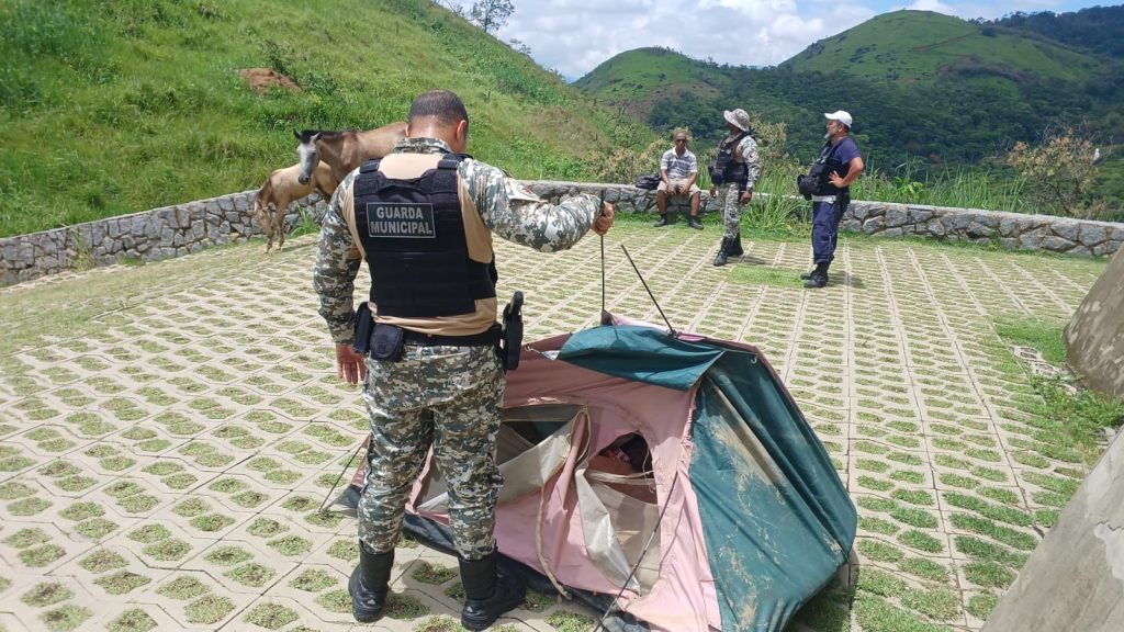 guarda-municipal-promove-patrulhamento-preventivo-no-monte-horebe