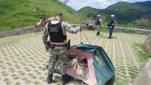 guarda-municipal-promove-patrulhamento-preventivo-no-monte-horebe