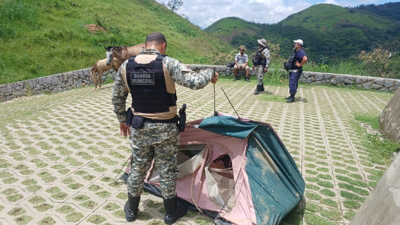 guarda-municipal-promove-patrulhamento-preventivo-no-monte-horebe