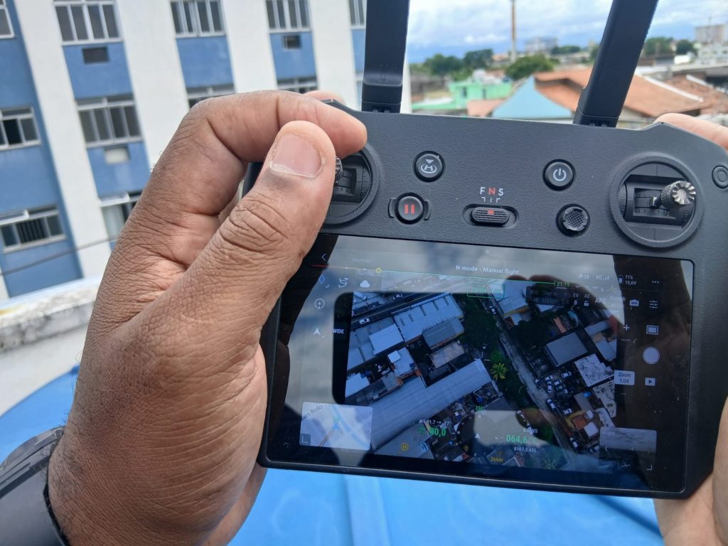 projeto-monitora-rio-reforca-acompanhamento-preventivo-dos-rios