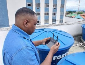 projeto-monitora-rio-reforca-acompanhamento-preventivo-dos-rios