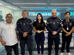 visita-institucional-no-cco-reforca-integracao-entre-estado-e-municipio