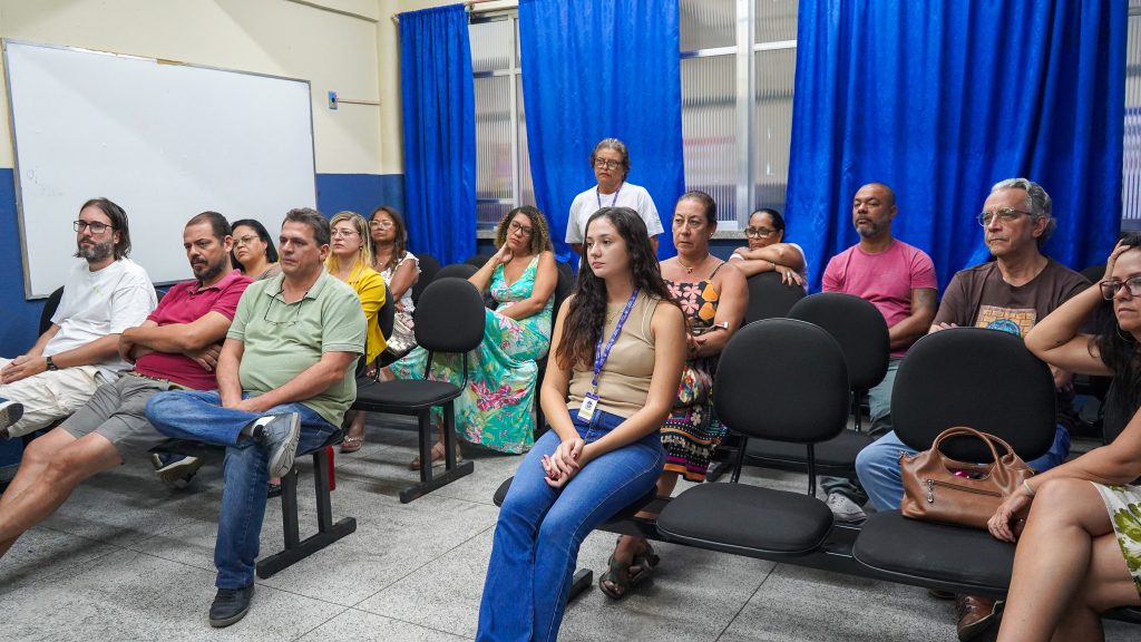mesquita-reforca-praticas-de-educacao-ambiental-entre-professores-da-rede-municipal