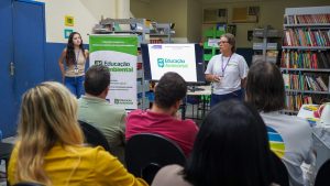 mesquita-reforca-praticas-de-educacao-ambiental-entre-professores-da-rede-municipal