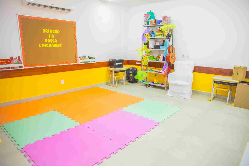 mesquita-anuncia-inauguracao-de-nova-escola-municipal