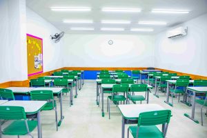 mesquita-anuncia-inauguracao-de-nova-escola-municipal