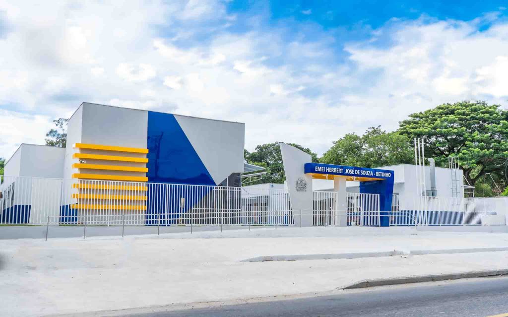 mesquita-inaugura-nova-sede-da-emei-herbert-jose-de-souza