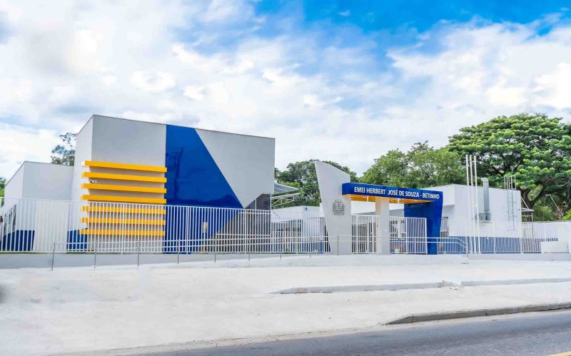 mesquita-inaugura-nova-sede-da-emei-herbert-jose-de-souza