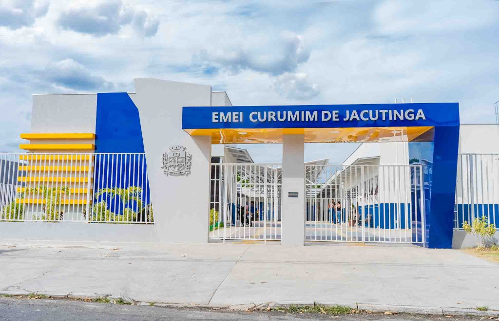 mesquita-oficializa-a-entrega-de-mais-uma-escola-de-educacao-infantil