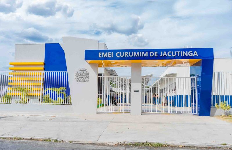 mesquita-oficializa-a-entrega-de-mais-uma-escola-de-educacao-infantil