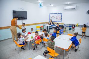 mesquita-oficializa-a-entrega-de-mais-uma-escola-de-educacao-infantil