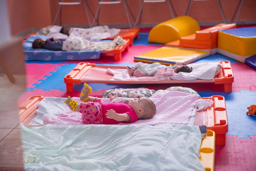 mesquita-oficializa-a-entrega-de-mais-uma-escola-de-educacao-infantil