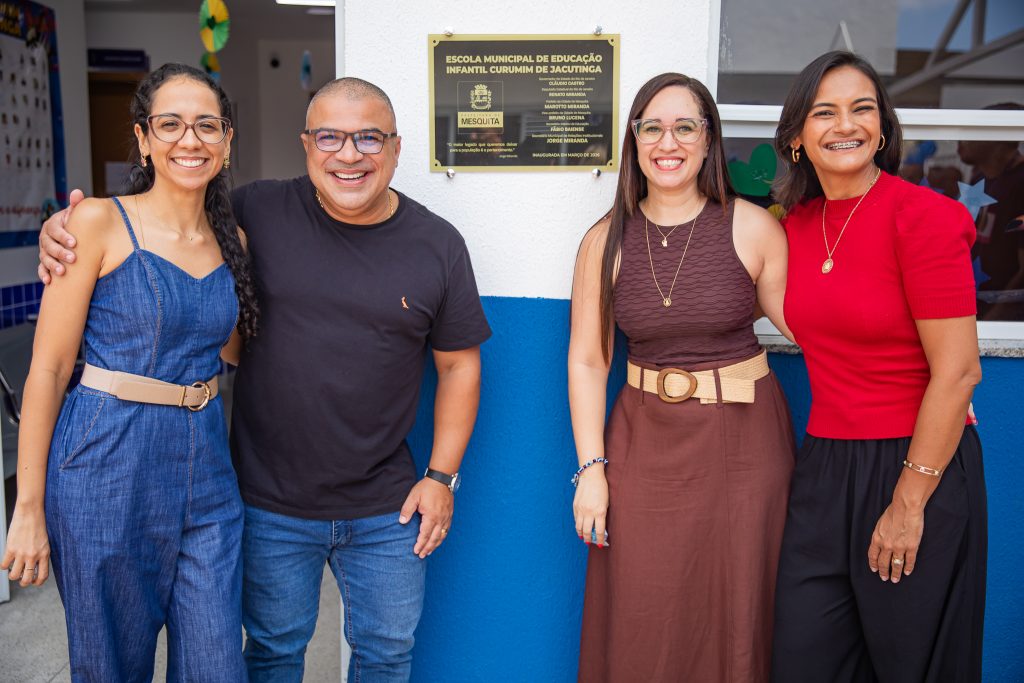 mesquita-oficializa-a-entrega-de-mais-uma-escola-de-educacao-infantil