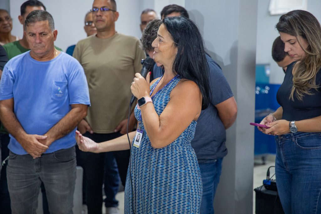 escola-municipal-expedito-miguel-e-reinaugurada-em-mesquita