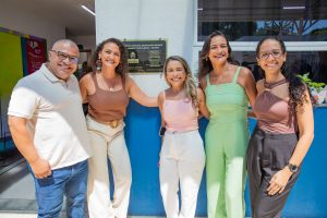 mesquita-inaugura-nova-sede-da-emei-herbert-jose-de-souza