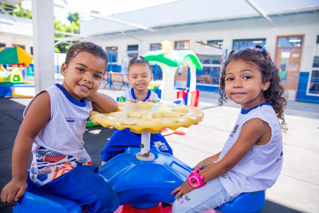 mesquita-inaugura-nova-sede-da-emei-herbert-jose-de-souza