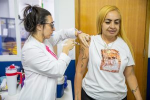 mesquita-inicia-campanha-de-vacinacao-nas-escolas