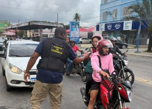 campanha-no-transito-especial-pelo-mes-da-mulher-em-mesquita