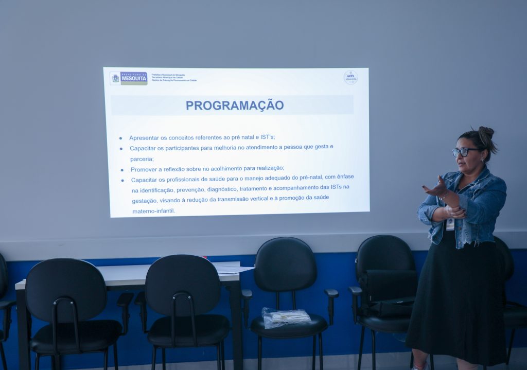 capacitacoes-sobre-fluxos-do-pre-natal-para-profissionais-da-saude