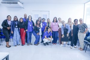 capacitacoes-sobre-fluxos-do-pre-natal-para-profissionais-da-saude