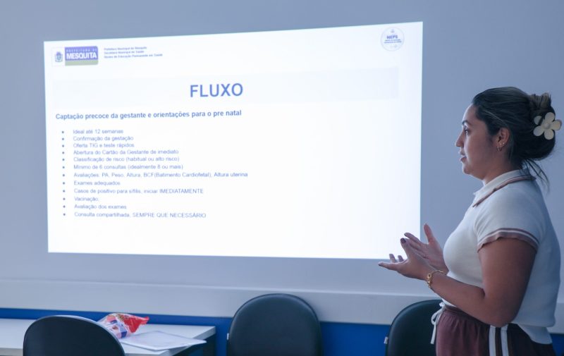 capacitacoes-sobre-fluxos-do-pre-natal-para-profissionais-da-saude