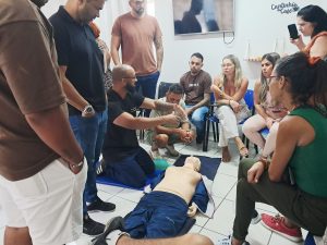 caps-casa-azul-recebe-capacitacao-em-primeiros-socorros