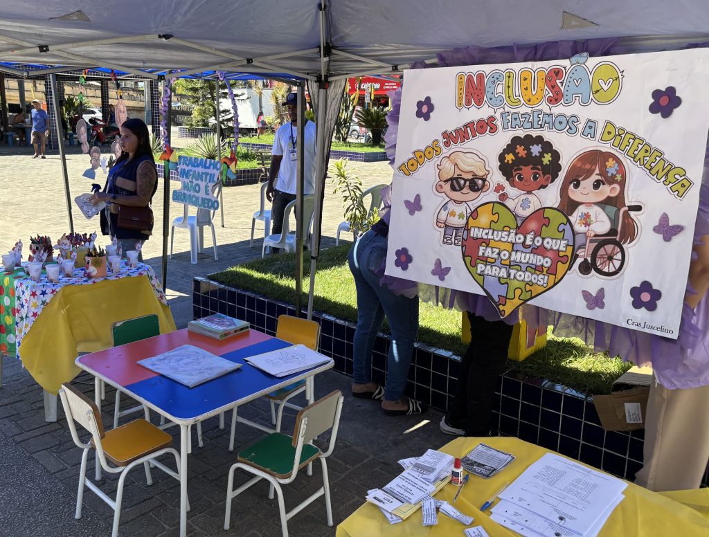 conscientizacao-e-servicos-em-alusao-ao-dia-mundial-de-combate-a-tuberculose