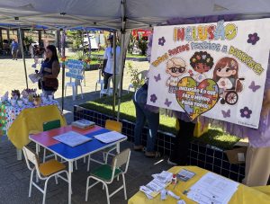 conscientizacao-e-servicos-em-alusao-ao-dia-mundial-de-combate-a-tuberculose