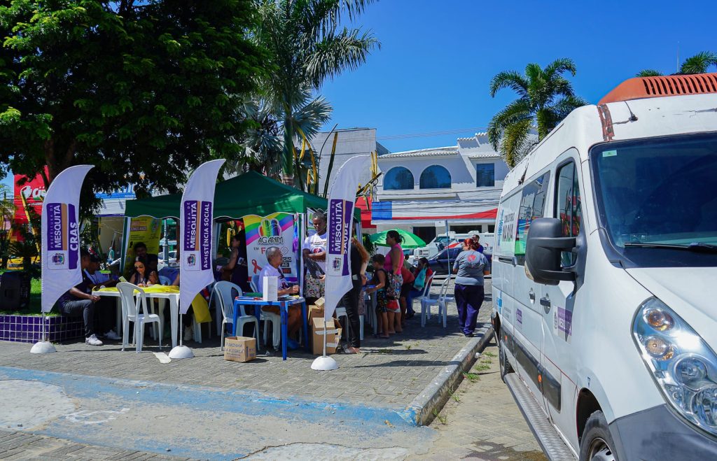 conscientizacao-e-servicos-em-alusao-ao-dia-mundial-de-combate-a-tuberculose