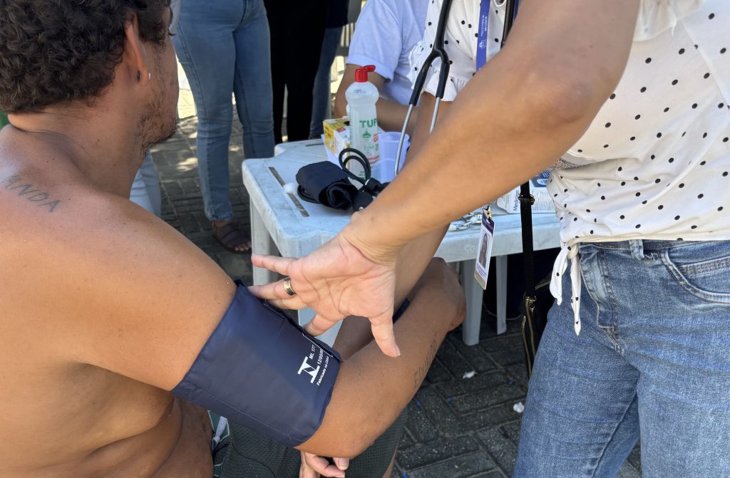 conscientizacao-e-servicos-em-alusao-ao-dia-mundial-de-combate-a-tuberculose