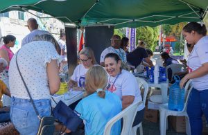 conscientizacao-e-servicos-em-alusao-ao-dia-mundial-de-combate-a-tuberculose