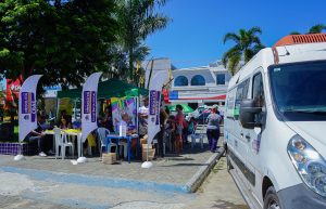 conscientizacao-e-servicos-em-alusao-ao-dia-mundial-de-combate-a-tuberculose