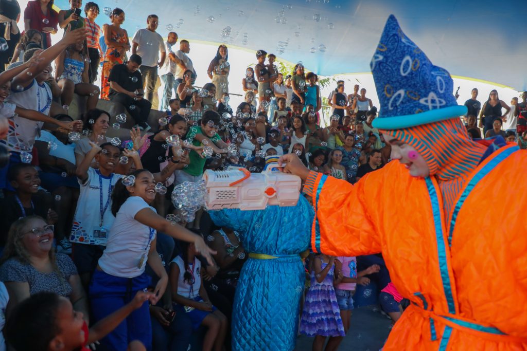 dia-mundial-do-circo-com-programacao-especial-no-sebinho