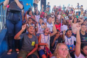 dia-mundial-do-circo-com-programacao-especial-no-sebinho