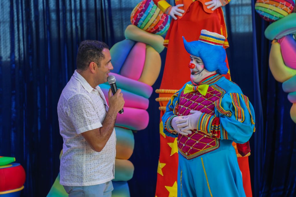 dia-mundial-do-circo-com-programacao-especial-no-sebinho