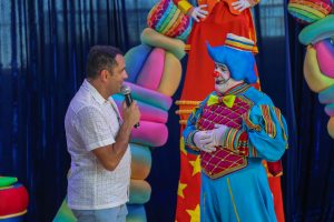 dia-mundial-do-circo-com-programacao-especial-no-sebinho